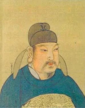 古人这样生活之精采传奇的状元(下)