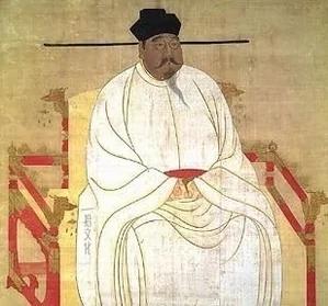 古人这样生活之精采传奇的状元(下)