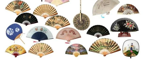 收藏:国学76个文化常识