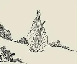 〝十不过〞道家流传的养生秘法,很多人都做不到!