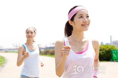 运动后食欲变大?你被骗啦