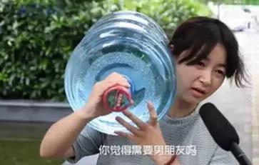 中国人的体质大调查:男子偏弱 女汉子越来越多