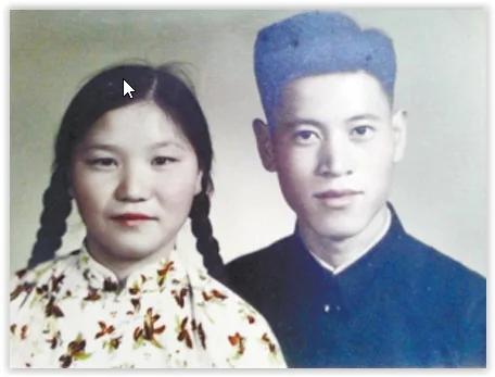 微揭秘:党说你不是你就不是