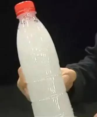 厨房油污克星 不需要买买买 不出厨房集齐所有道具