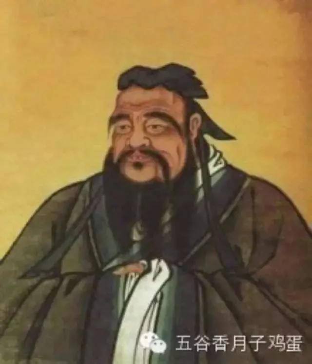 3x8=23 火爆了!一定要说给孩子听!