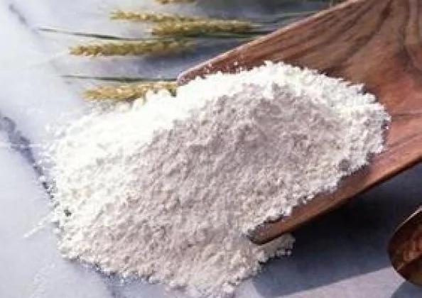 烫到后赶快用它,连红印和水泡都不会有,比冲水更有效!