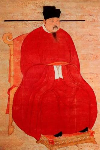 北宋的和平曙光——望都会战到澶渊之盟