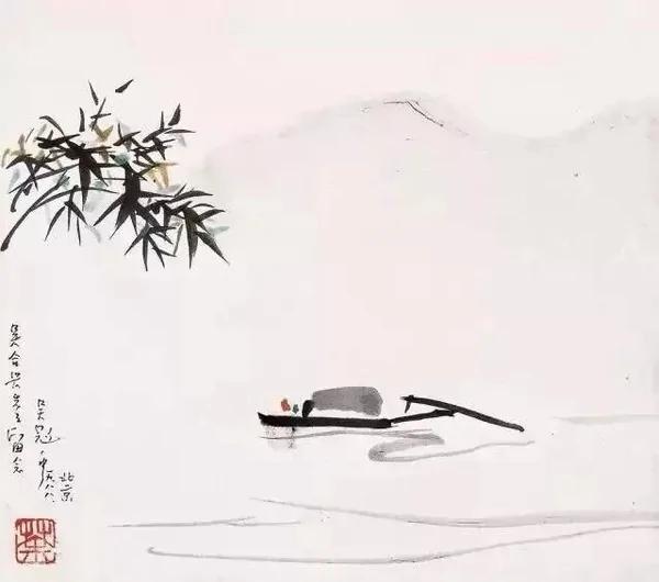 最经典的中国老话 句句道破人性