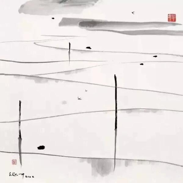 最经典的中国老话 句句道破人性