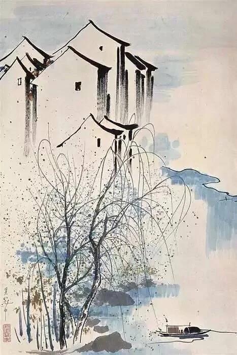 最经典的中国老话 句句道破人性