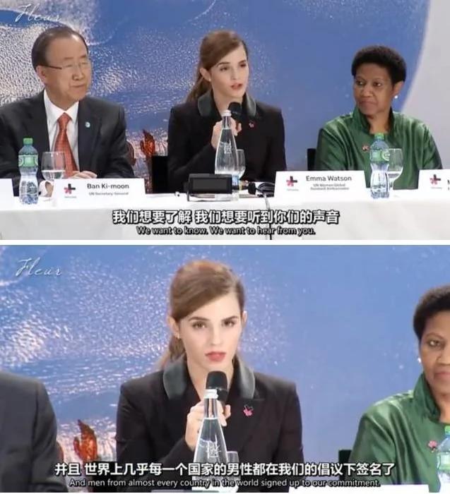 24岁放弃成为王妃25岁她走上成为女王的道路