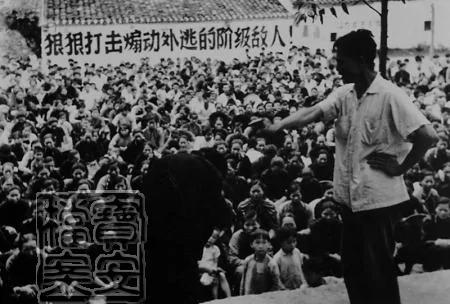 人民会用脚投票:中共统治下长达30年逃港潮