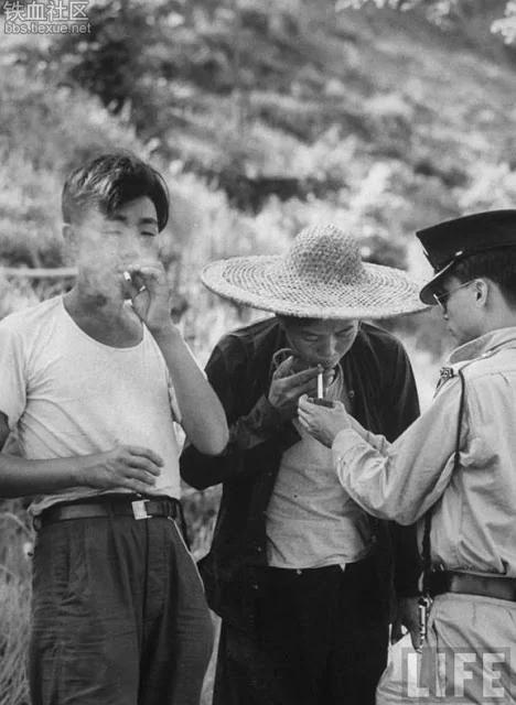 人民会用脚投票:中共统治下长达30年逃港潮
