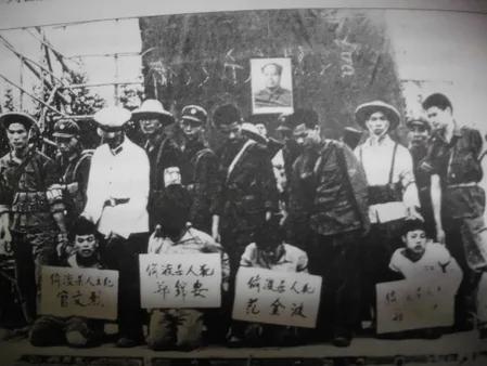 人民会用脚投票:中共统治下长达30年逃港潮