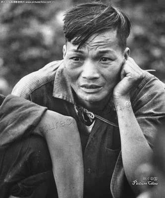 人民会用脚投票:中共统治下长达30年逃港潮