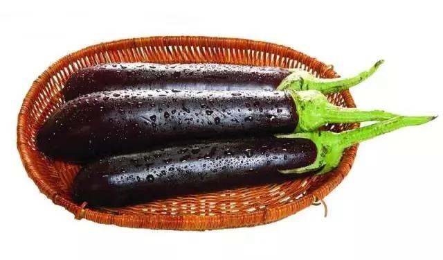 身体年轻的秘密 14种“换血”食物你一定要试