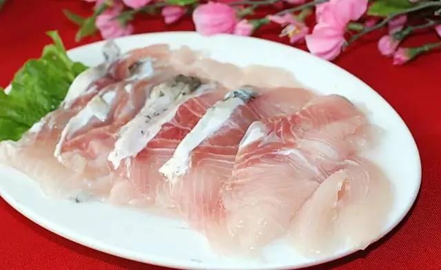 身体年轻的秘密 14种“换血”食物你一定要试