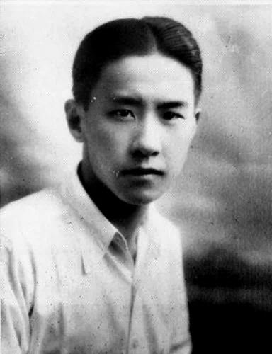 我的父亲袁克文