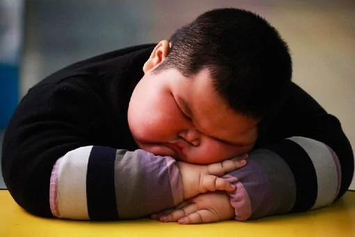 17种癌症都和1件事显著相关