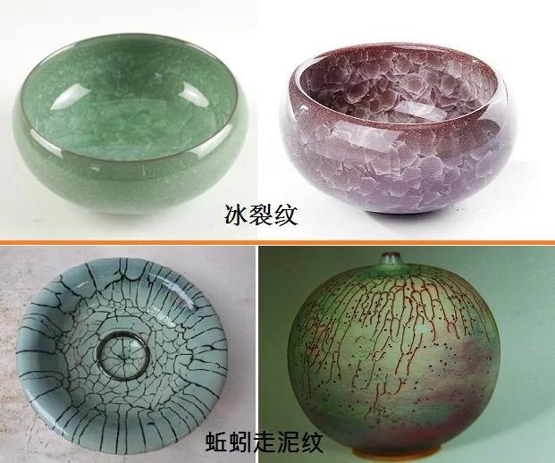 金碧辉煌的皇家气派 精致了视线一回!