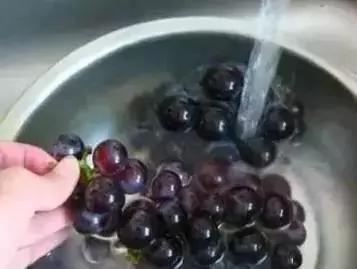 盐原来那么厉害!看后让所有人都惊呆了(图)