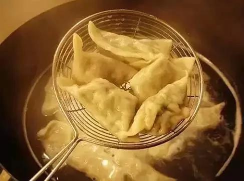 盐原来那么厉害!看后让所有人都惊呆了(图)