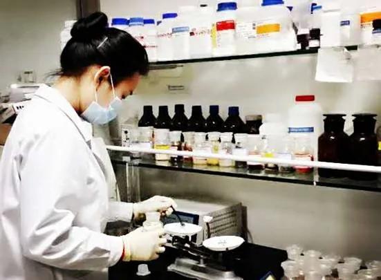 专家公布:战胜肿瘤的6个绝招