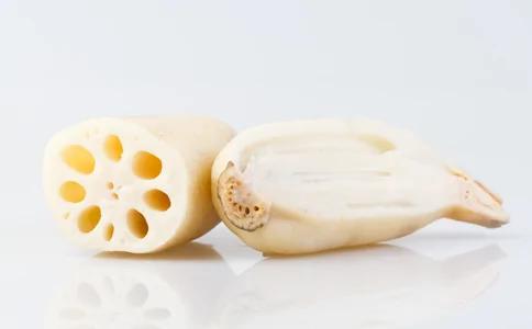 真妙!食物生吃和熟吃,功效完全不同