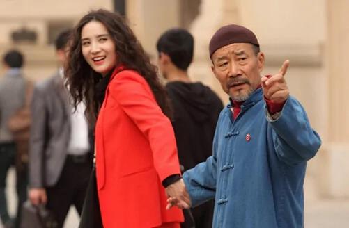 老人得了“养生病”?三句话教你识破养生谎言