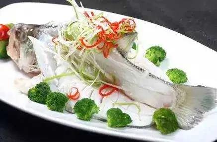 中年人最宜多吃的7种食物,你吃对了吗?