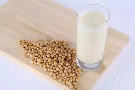 中年人最宜多吃的7种食物,你吃对了吗?