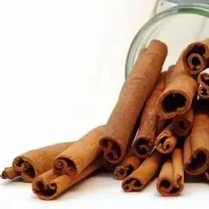 冬季泡脚要加“3样宝” 功效吓死你!