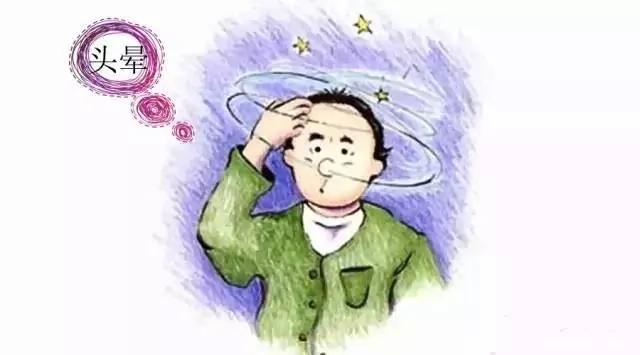 夜间出现这9种小毛病,你可千万注意了!