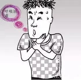 夜间出现这9种小毛病,你可千万注意了!