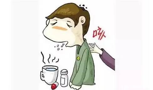 夜间出现这9种小毛病,你可千万注意了!