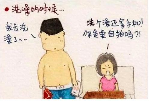 睡前9招, 醒来瘦身又排毒!