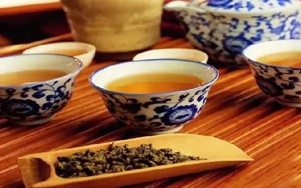 伤肾的7大饮食习惯,第一个你就中了!