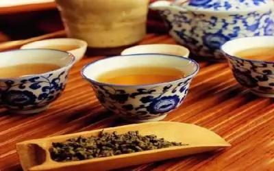 伤肾的7大饮食习惯,第一个你就中了!