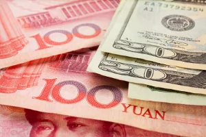 Yuan Forecast2016