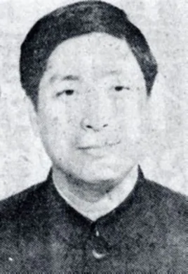 据张茂林说，俞强声叛逃到美国后，娶了一名台湾女子，改姓张。（网络图片）