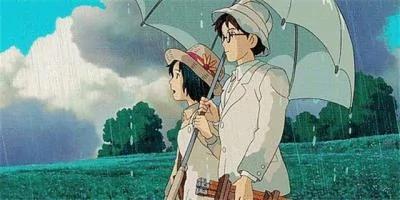 宫崎骏动画中的经典名句,原来涵义这么深