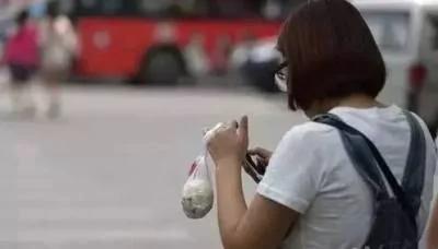 一名小偷的年终总结:你们的东西就是这样被我偷走的!