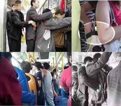 一名小偷的年终总结:你们的东西就是这样被我偷走的!