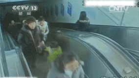 一名小偷的年终总结:你们的东西就是这样被我偷走的!