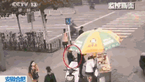 一名小偷的年终总结:你们的东西就是这样被我偷走的!