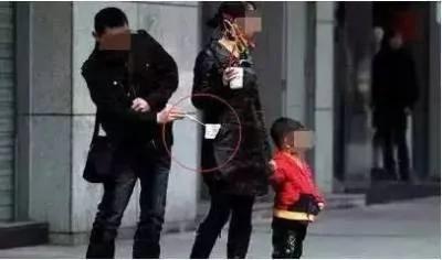 一名小偷的年终总结:你们的东西就是这样被我偷走的!