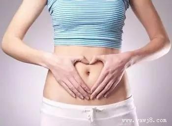 肚脐里的“泥”可以抠掉吗?真没想到错了这么多年!