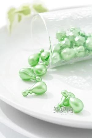10大静物拍摄技巧一个都不能少