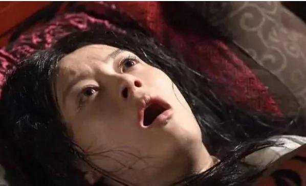 古人生产时一定要烧热水的原因竟是这样......真是太聪明了!