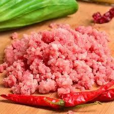 做饺子用这肉馅竟然堪比吃毒药